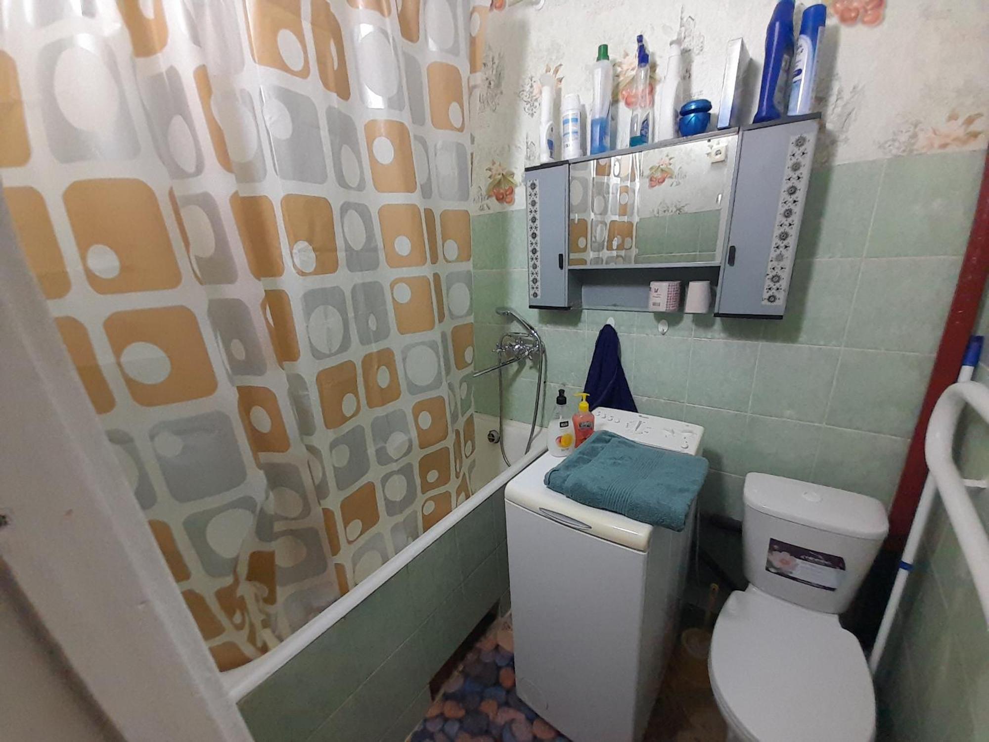Квартира Біля Парку На Княгині Ольги 13 Riwne Exterior foto